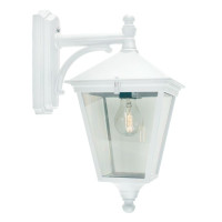 Norlys LONDON 481W