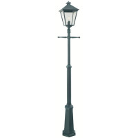 Norlys LONDON 491B/G