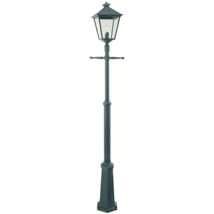 Norlys LONDON 491B/G