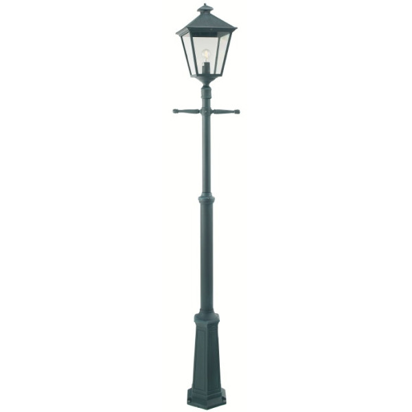 Norlys LONDON 491B/G