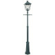 Norlys LONDON 491B/G