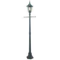 Norlys MILANO 401B/G