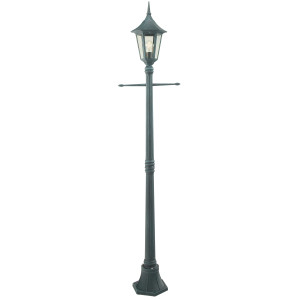 Norlys MILANO 401B/G