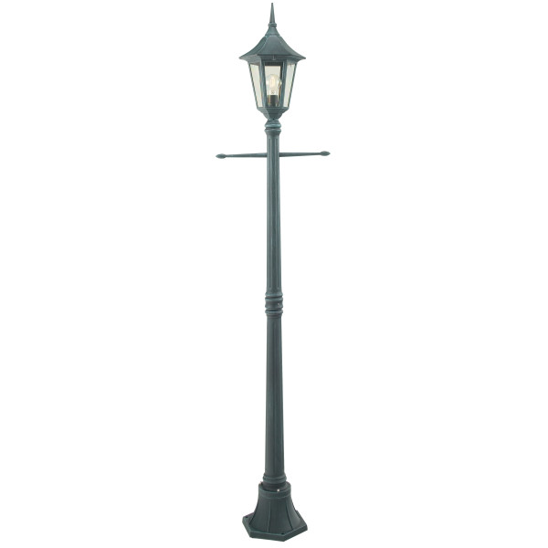 Norlys MILANO 401B/G