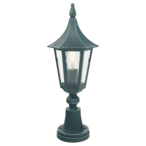 Norlys RIMINI 250B/G