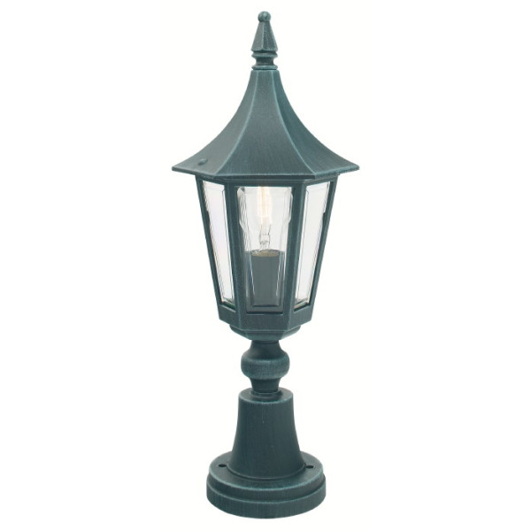 Norlys RIMINI 250B/G