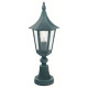 Norlys RIMINI 250B/G