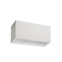 Norlys ASKER 1726W