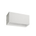 Norlys ASKER 1726W