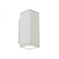 Norlys SANDVIK 1730W