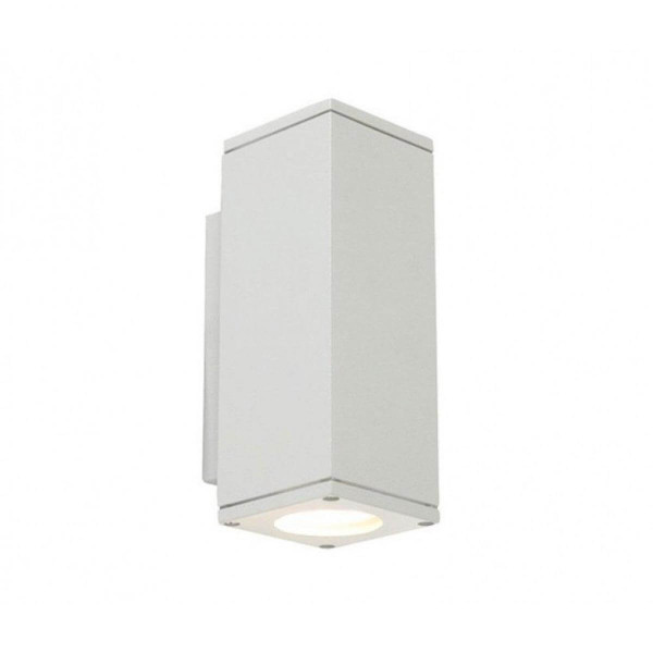 Norlys SANDVIK 1730W