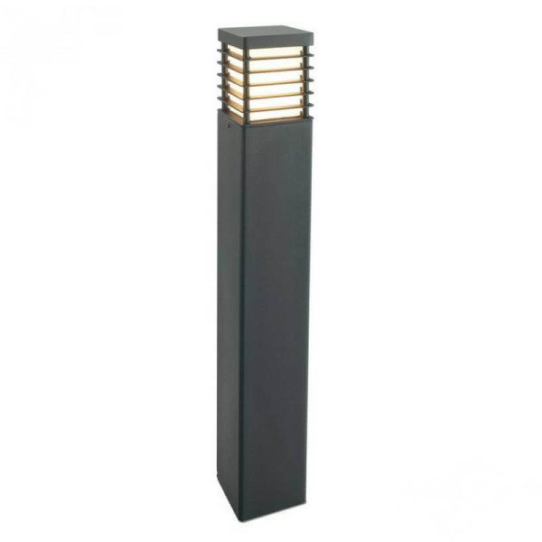 Norlys HALMSTAD 5022GR