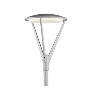 Norlys HAMMERFEST 5135AL