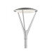 Norlys HAMMERFEST 5135AL