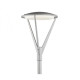 Norlys HAMMERFEST 5135AL