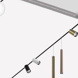 MICRO_LINE 48V